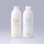  крем линия молоко 800ml. питьевой йогурт 800ml. комплект 