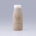  Mill n ранчо. молоко кофе 200ml