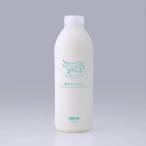 . . йогурт 800ml