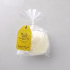  Mill n ранчо. motsarela сыр 100g