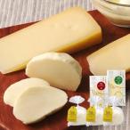  Mill n ранчо подарок ([monta- geo сыр ]100g×1 шт * сыр [ semi твердый сыр ]100g×1 шт * сыр [motsuarela* сыр ]( завершение длина свежий )100g×3 шт )