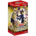 ショッピング遊戯王 遊戯王OCG デュエルモンスターズ デュエリストパック -レジェンドデュエリスト編6 - BOX