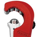 9039-02V01 替刃(9031-02SB用)