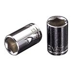13313 1/2DR 13MM ソケット (6角)