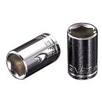 13319 1/2DR 19MM ソケット (6角)