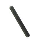 24574 3/4DR インパクトソケット用ピン(17MM-49MM)