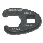 46421 1/2DR クローフットレンチ 21MM