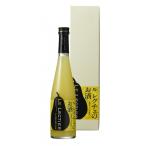  ликер День почитания пожилых людей удача лицо rurek che. sake 500ml