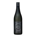  японкое рисовое вино (sake) День почитания пожилых людей сейчас плата . черный дзюнмаи сакэ sake 720ml