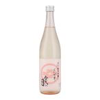 日本酒　贈り物　今代司　花柳界　720ml　甘口