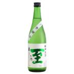  японкое рисовое вино (sake) . средний изначальный . покупка .7 номер дрожжи дзюнмаи сакэ . sake 720ml. видеть sake структура ограничение 