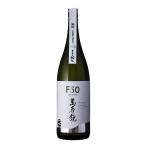 日本酒　贈り物　萬寿鏡　Ｆ５０（えふごーまる）　1800ml　限定