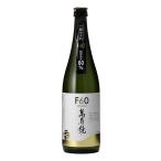  японкое рисовое вино (sake) День почитания пожилых людей .. зеркало F60(......) 720ml
