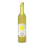  ликер День почитания пожилых людей .. зеркало .. sake 500ml