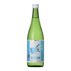 Yahoo! Yahoo!ショッピング(ヤフー ショッピング)日本酒　敬老の日　〆張鶴　吟醸 生貯蔵酒　720ml　限定