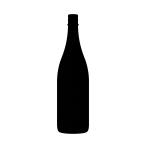 ���{���@���Ε�@�e�X�g�����@�����@�@720ml�@������