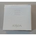 【箱付】ARSOA アルソア　　クイーンシルバー（レフィル）135g