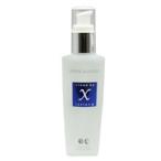 エステマテリア　クリーンアップＸローションアルファ