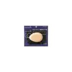  Shiseido губка пуховка художник Touch (.. модель для )119