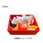 [. .] лен ткань Karin . Karin .... 24 пакет входить [AZ801]