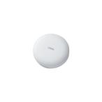 オルビスプレストパウダー専用ケース