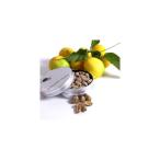 umami nuts ( лошадь mi орехи ) лимон соевый соус миндаль * упаковка *. . не возможно 