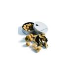 umami nuts ( лошадь mi орехи )poruchi-ni macadamia орехи * упаковка *. . не возможно 