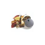 umami nuts ( лошадь mi орехи ) орехи 3 вид . коричневый сахар * упаковка *. . не возможно 