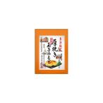 ... Tokyo ограничение толщина жарение шар .. ..5 пакет ввод *. .* упаковка не возможно 