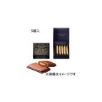  Tokyo шоколад Factory (TOKYO CHOCOLAT FACTORY )merutin шоколад Sand 5 штук [* лето период прохладный рейс рекомендация ] * упаковка не возможно 