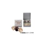 Tokyo шоколад Factory (TOKYO CHOCOLAT FACTORY ) шоколад bow m4 штук [* лето период прохладный рейс рекомендация ] * упаковка не возможно 
