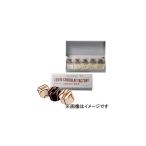  Tokyo шоколад Factory (TOKYO CHOCOLAT FACTORY ) шоколад bow m10 штук [* лето период прохладный рейс рекомендация ] * упаковка не возможно 