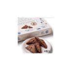 CAFFAREL( кафф .reru) Tokyo Jean du-ya шоко пирог Tokyo станция ограничение 4 штук * лето период прохладный рейс рекомендация 