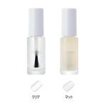  Orbis верхнее покрытие 