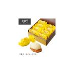  шпаклевка .s Lee 1904tiznfson cattle .... лимон кекс 8 шт * лето период прохладный рейс рекомендация 