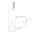 オルビスユーエッセンスローション