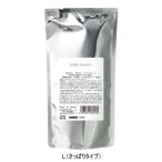 オルビスブライトローション