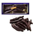 OGGIoji orange pi-ru125g [* лето период прохладный рейс рекомендация ]