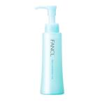  Fancl mild очищающее масло ( корпус )120mL