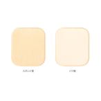 RMK Wスポンジ