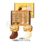 商品画像2