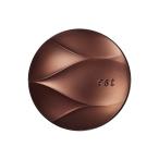  Est b подсветка Puresuto пудра специальный compact 