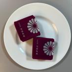 ku.. ... вне . kintsuba 4 штук входит * упаковка не возможно 