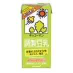kiko- man style производства соевое молоко 1000ml