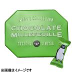 Suica. пингвин шоколад мильфей 9 шт 