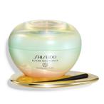 SHISEIDO フューチャーソリューション LX レジェンダリーEN クリーム