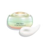 SHISEIDO フューチャーソリューション LX レジェンダリー EN ブリリアンスアイクリーム