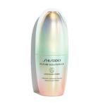 SHISEIDO フューチャーソリューション LX レジェンダリーEN ルミナンス セラム