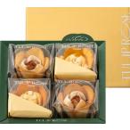 TOKYO тюльпан rose 4 штук 