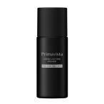  Premavista s gold защита основа < кожа жир . смещение предотвращение > супер oi Lee . для 